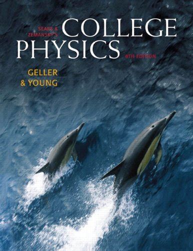 Image result for College Physics Lectures