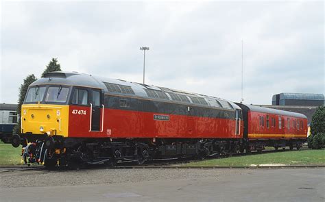 Image result for Class 471