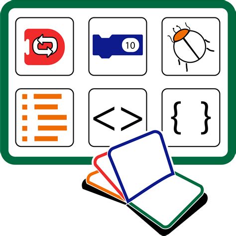 Image result for Lesson On How to Code Technology for Kids