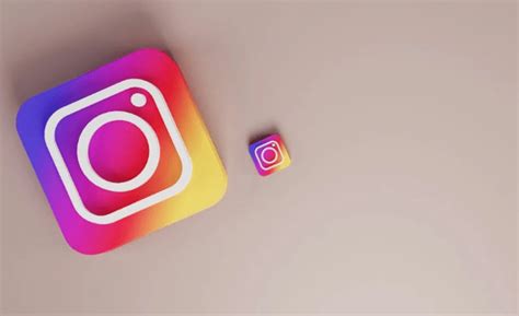 Onslow County School Calendar 2024-2025: Important Dates and Key ...