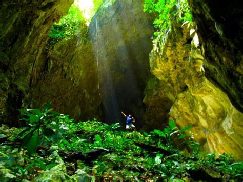 Coban Travels - 2021 What to Know Before You Go (with Photos) - Tripadvisor