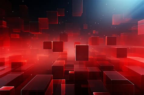 Image result for Gradient Color Desktop Background