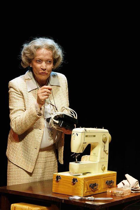 Pictures of Sandra Prinsloo