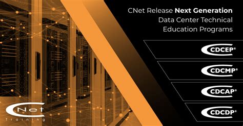 Image result for CNET Courses