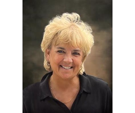 Diana L. Zellaha Obituary (2023) - Sioux City, IA - Nelson-Berger ...
