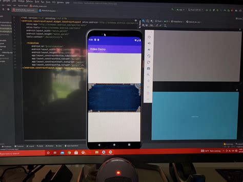 Image result for Empty Compose Activity Android Studio
