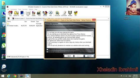 Image result for Chicken Invaders 2 Cheats