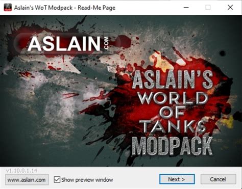 Image result for Aslain Modpack
