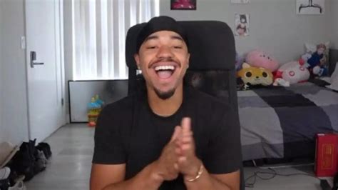 Did Twitch streamer Arky confirm he’s gay: Here's all we know about the ...