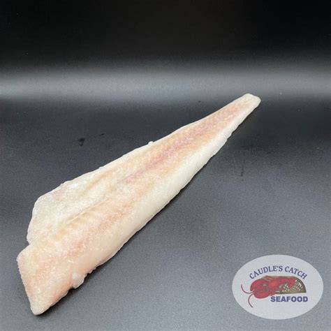 Image result for Alaskan Pollock