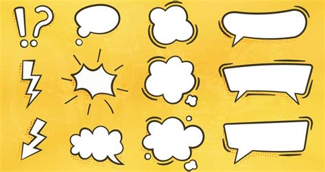 Image result for Floating Dialog Box