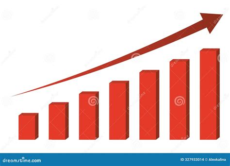 Image result for Progress Graph