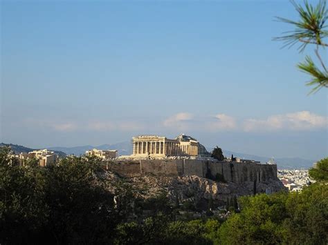 SWEET ATHENIAN LIFE (2026) All You Need to Know BEFORE You Go (w ...