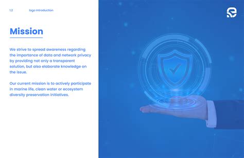 Image result for VPN Client Logo