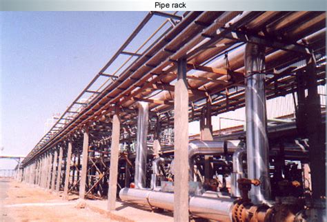 Anuprita Engineering Consultants Pvt. Ltd. - Services