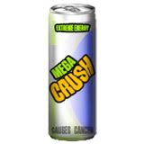 Spin Crush mega slots prizes,Whether you’re a seaso