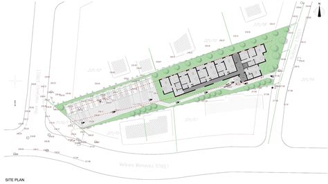 Studio Arhitekton Vrnjacka Banja