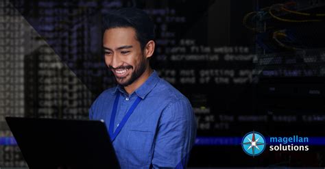 Computer Managed IT Support 的图像结果