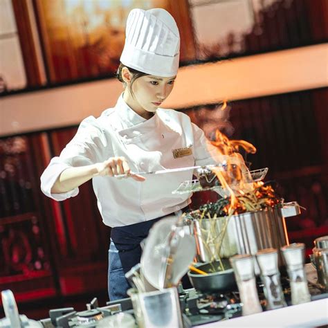 14 upcoming Korean dramas releasing in September 2025 starring popular ...