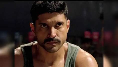 Lucknow Central,'लखनऊ सेंट्रल' में भोजपुरी ऐक्टर का किरदार निभा रहे हैं ...