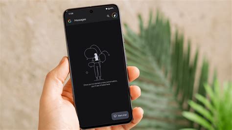 Image result for Back Up Android to Computer