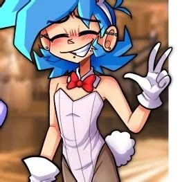 Image result for Magic Kinder Box