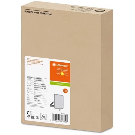 Image result for LEDVANCE Projecteur LED