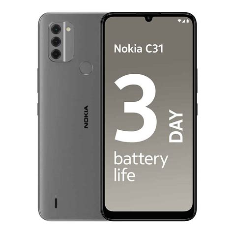 New Nokia Mobile Phones Price List in India February 2026 | Digit.in