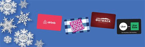 Gift Cards Online - Pickup, eGift Cards & Bulk Gift Cards - Fred Meyer