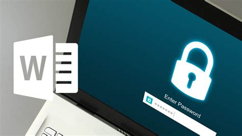 Image result for Comment Coder Un Fichier Word