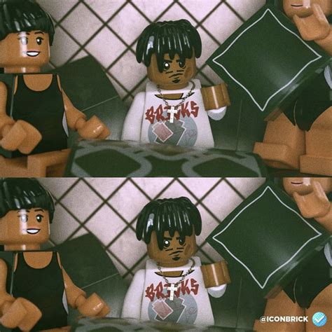 Pin by kaela on lego album covers | Rap album covers, Lego wallpaper ...