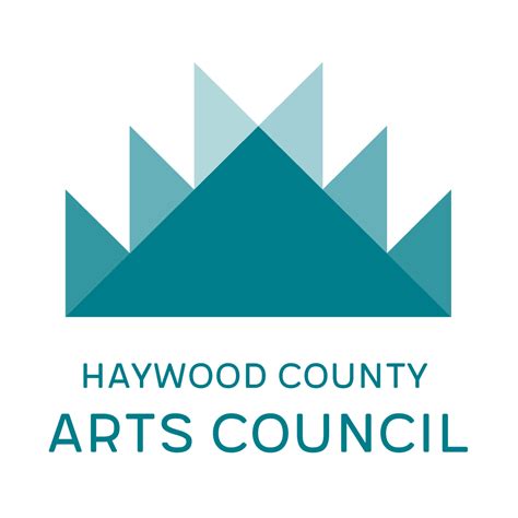 Smoky Mountain Bluegrass Festival - Haywood County Arts Council