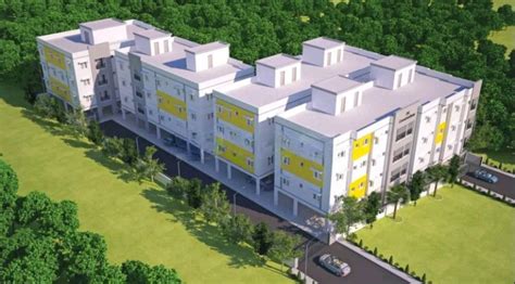 Bhoomi Meadows Square in Adyar, Chennai- Reviews, Photos, Amenities ...