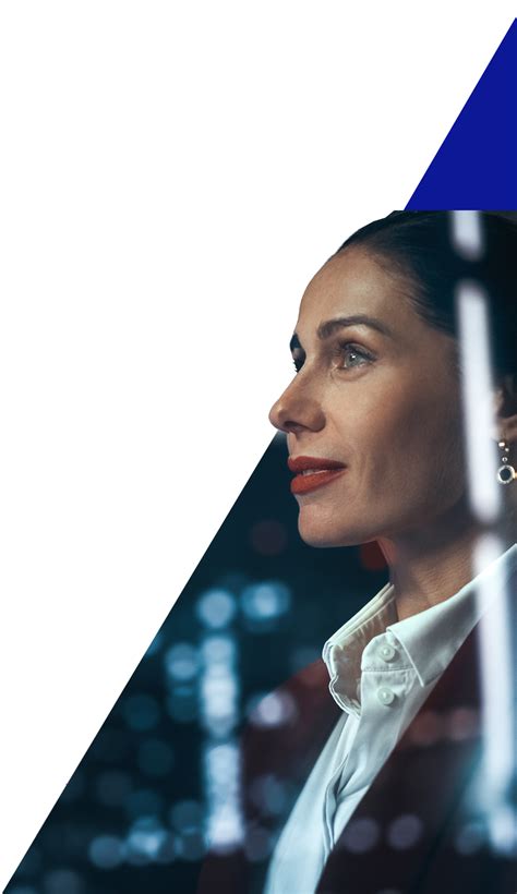 Blue Ocean Corporation