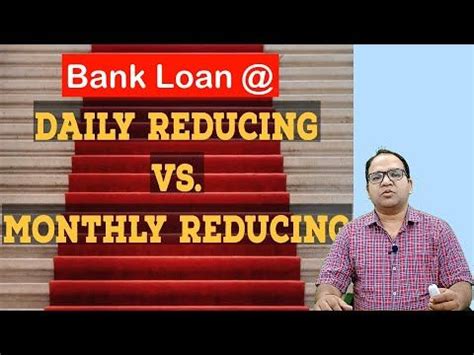 Image result for Simple Interest On Reducing Balance Formula