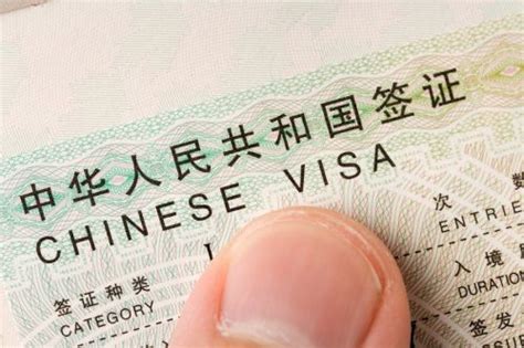 【行前签证/贴纸签】泰国签证办理，过境签证，多次签证，续签 - 知乎