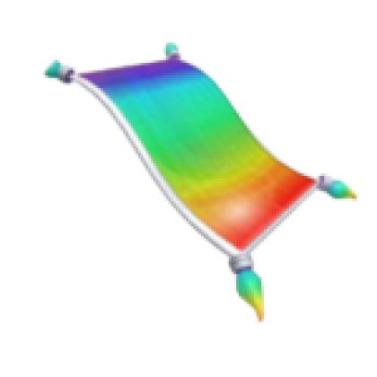 Image result for Roblox Magic Carpet Script Pastebin