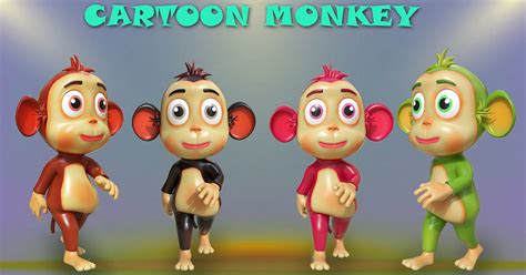 Image result for Unity Code Monkey Characters