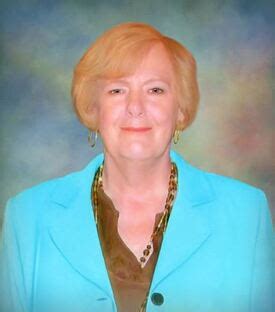 Obituaries | Pittsburgh Post Gazette