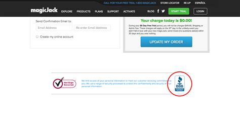 Image result for Magicjack.com