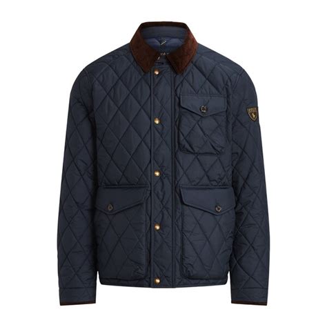 The Collective - Buy Luxury Designer Clothing & Accessories for Men and ...