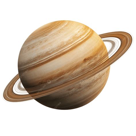 Saturn High Resolution 的图像结果