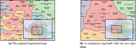 Image result for Non-Contiguous Data Graphs