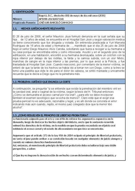 Dice Ocho In English at Sherry Ramos blog