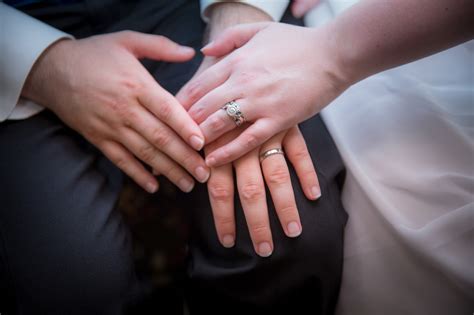 Monogamia (qué es, concepto y definición) - Noticiascadadia