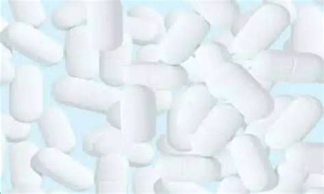 HCQS safe and effective treatment option for Rosacea, finds study