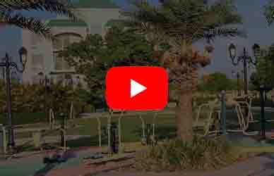 Aashrayam Plots Gosaiganj Lucknow | RERA & LDA Approved Land