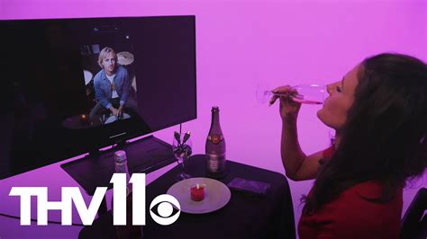 Alien Robot Romance 的图像结果