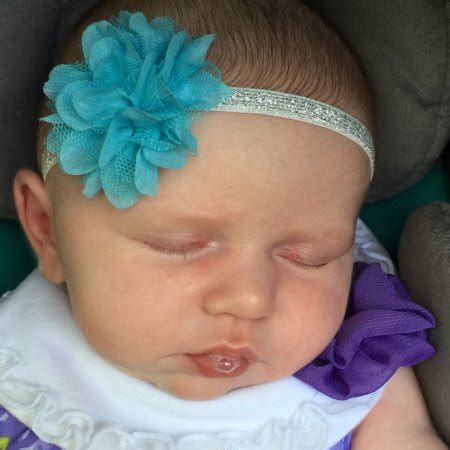 Foamy spit bubbles? | BabyCenter