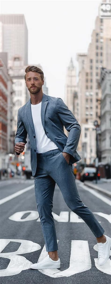 Image result for Sharp Men